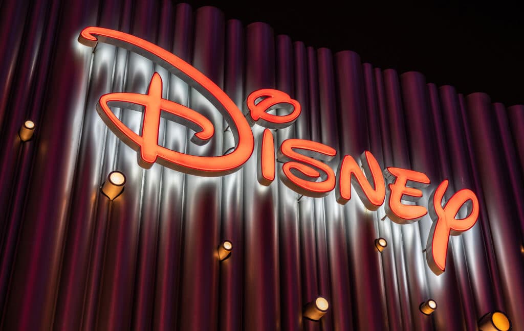 Disney Offers $20 Million for Character.AI IP Amid Bankruptcy Proceedings