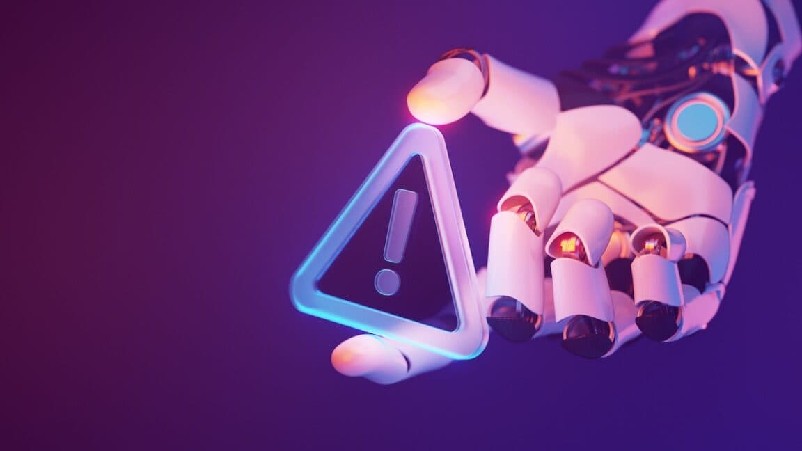 Infographic detailing the Meta Muse data exposure incident and its implications for user privacy.