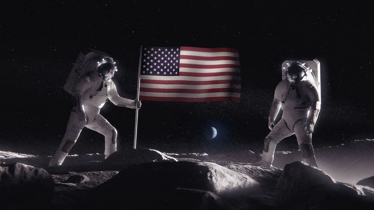 NASA's lunar spacesuit development faces significant delays