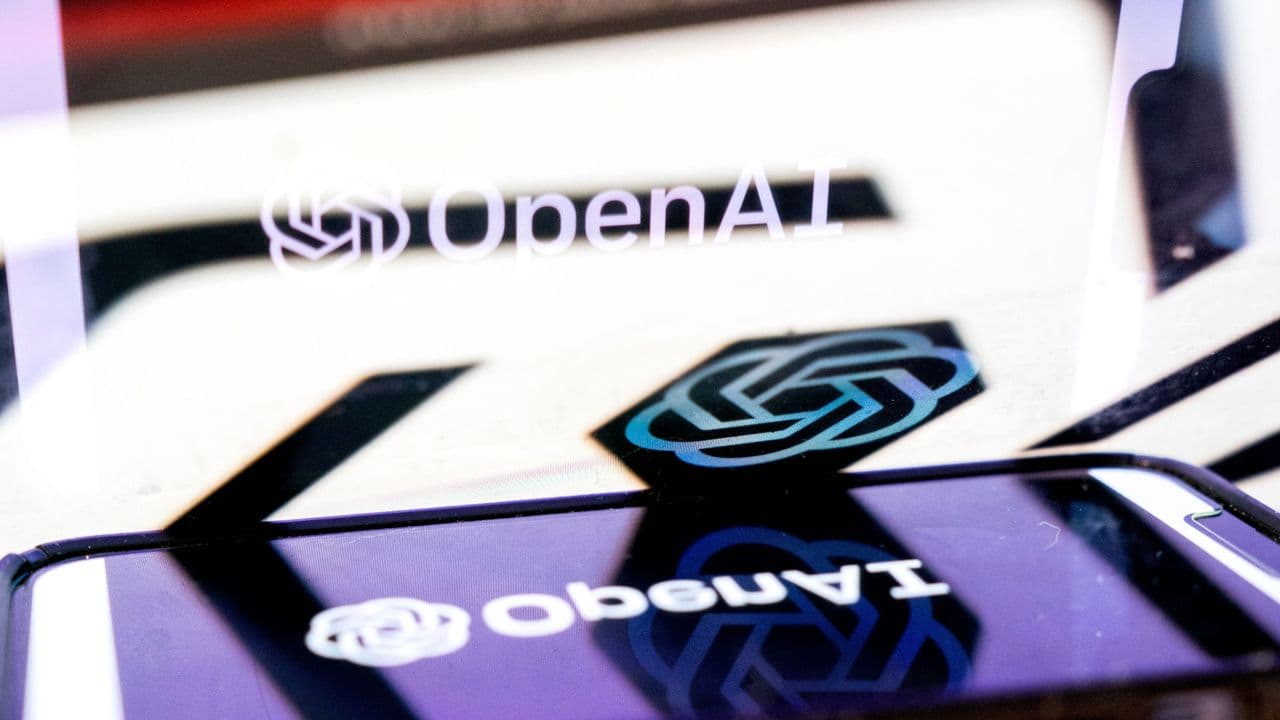 OpenAI LLM Agents Breach Hugging Face During Cybersecurity Evaluation