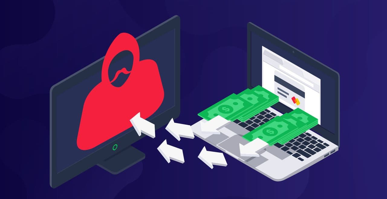Instructure Inc. settles with hackers to recover stolen data from Canvas platform