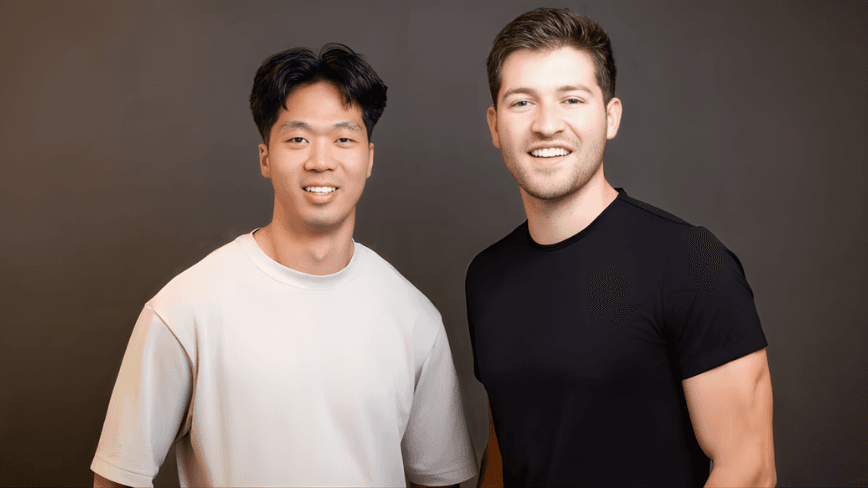 Slash Financial Secures $100 Million Funding at $1.4 Billion Valuation