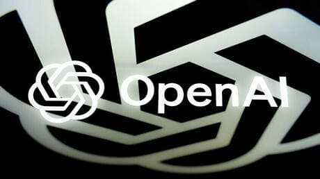 OpenAI Introduces ChatGPT for Teens with Enhanced Safety Features
