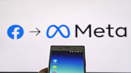 Meta Settles Youth Social Media Harms Lawsuit for Up to $16.7 Billion