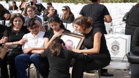 Jordan's King Orders Strong Response Following Deadly Church Terror Attack
