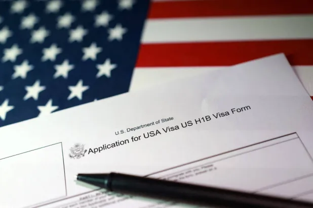 U.S. Court Overturns Trump Policy on Immigrant Visas for 75 Nations