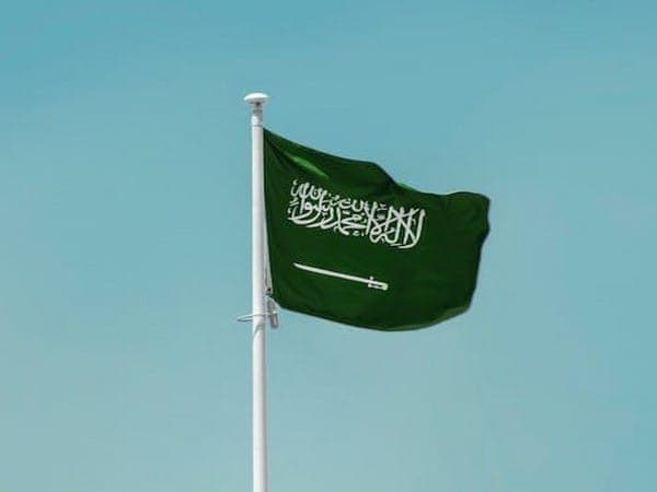 Kuwait targeted by missile and drone attacks prompting regional condemnation