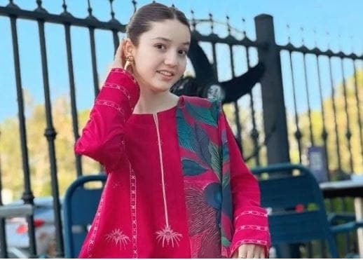 Death sentence for Umar Hayat in murder of TikTok star Sana Yousaf highlights violence against women in Pakistan