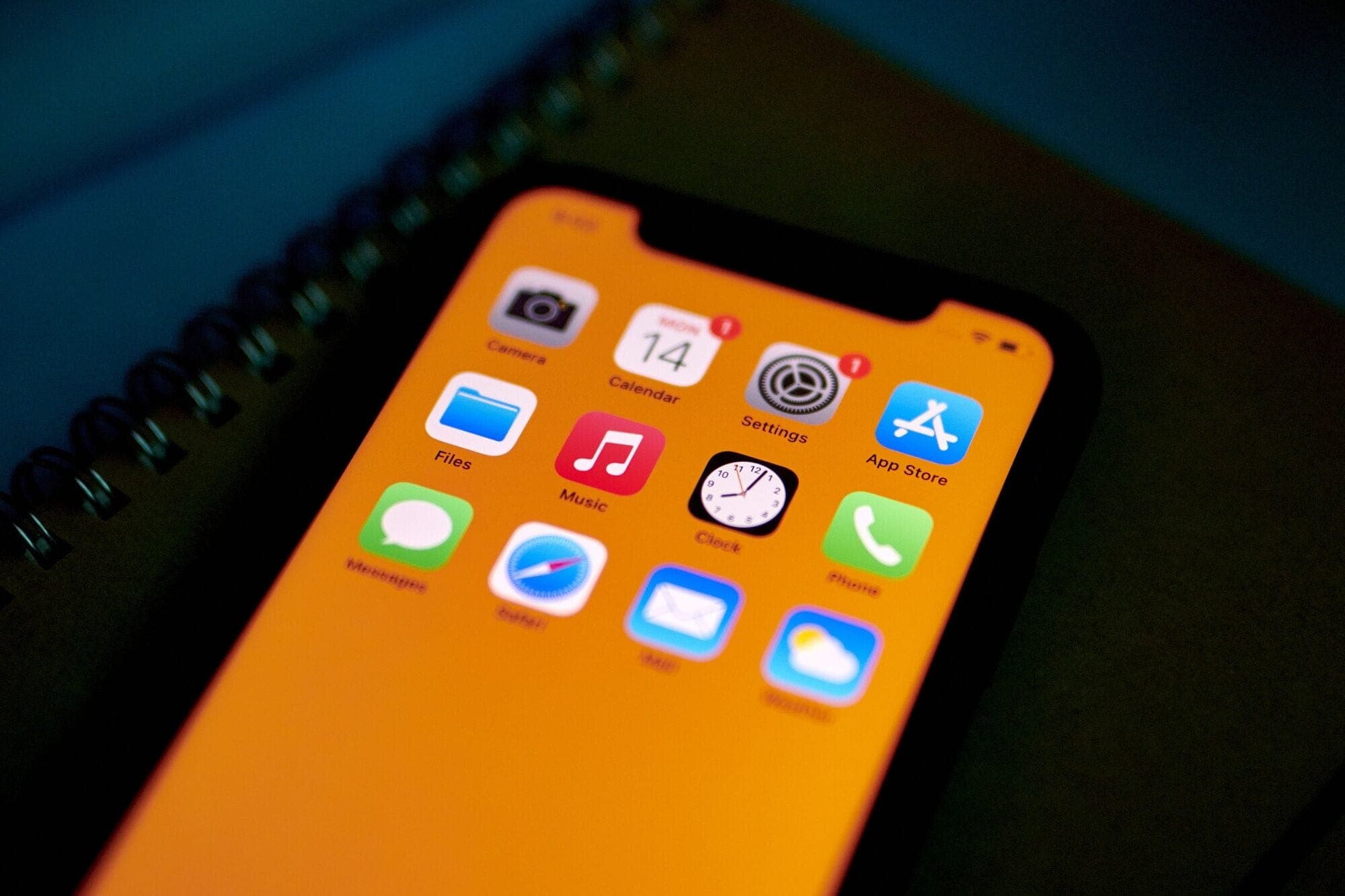 Apple to Introduce User-Selectable Third-Party AI Models in iOS 27
