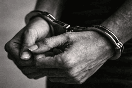 Kuwait arrests four IRGC members for attempted infiltration