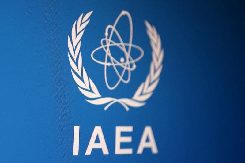 IAEA Commends UAE for Nuclear Safety Amid Barakah Plant Attacks