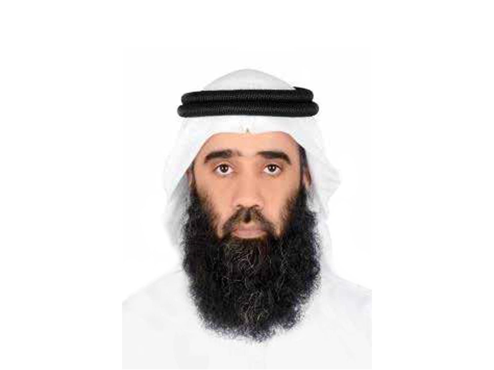 Emirati man sentenced for inciting child marriages through social media