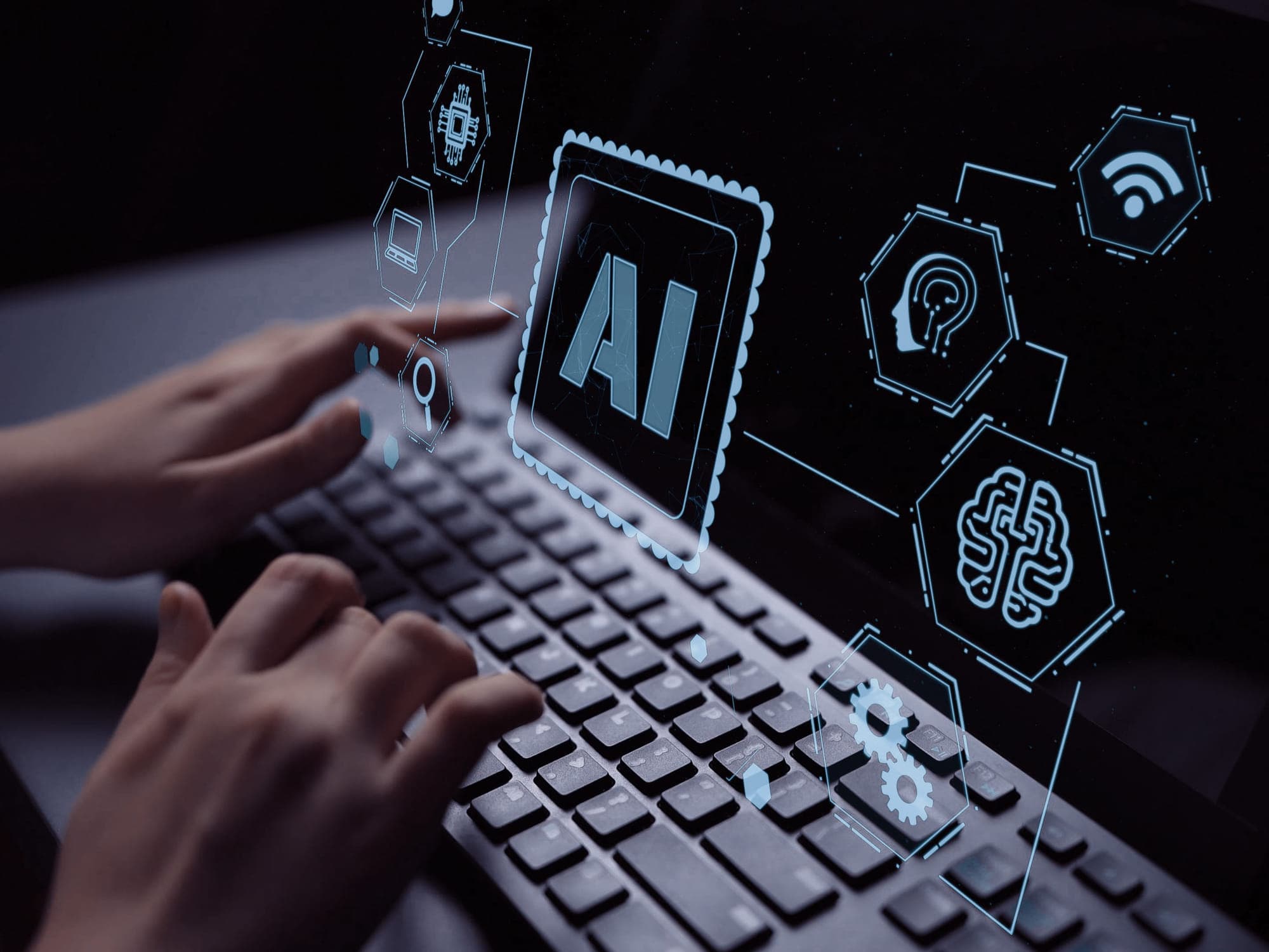 China imposes travel restrictions on AI researchers to retain talent