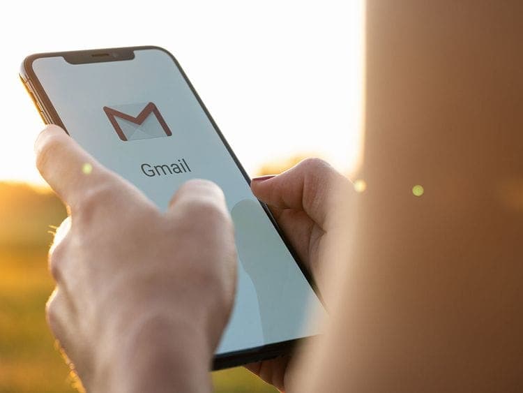 Google tests new Gmail storage policy limiting free accounts to 5GB