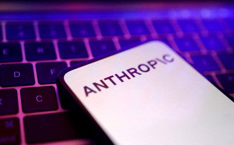 Anthropic Partners with Google and Broadcom for Major AI Compute Capacity Deal