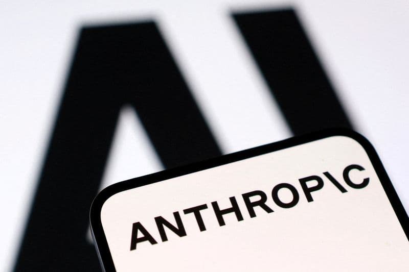 Anthropic Begins Claude Mythos Testing Amid Cybersecurity Alerts from US, Canada, and UK
