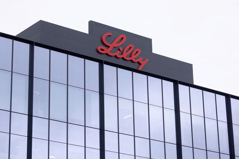 Eli Lilly Negotiates Acquisition of Kelonia Therapeutics for Over $2 Billion