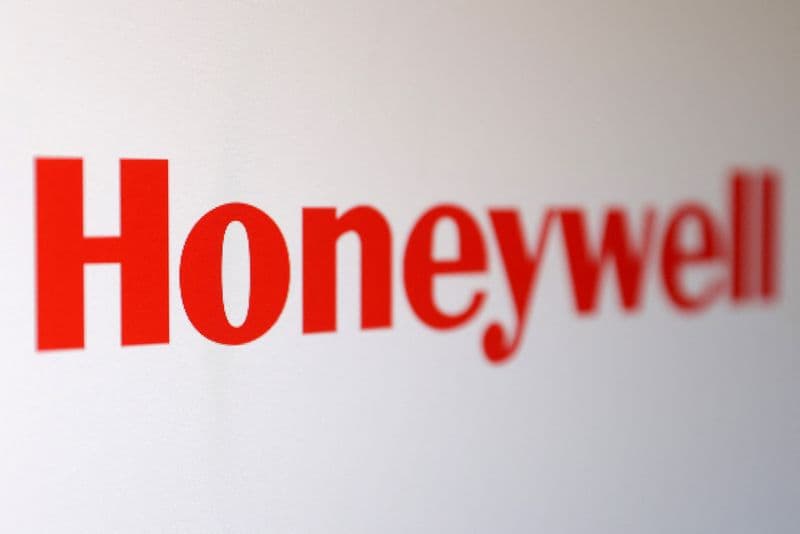 Honeywell Sells Productivity Solutions Business to Brady for $1.4 Billion