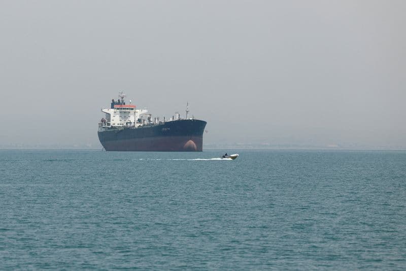US and Iran approach draft agreement for 60-day ceasefire extension