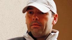 Daniel Kinahan Extradited from Dubai and Charged in Ireland with Organized Crime