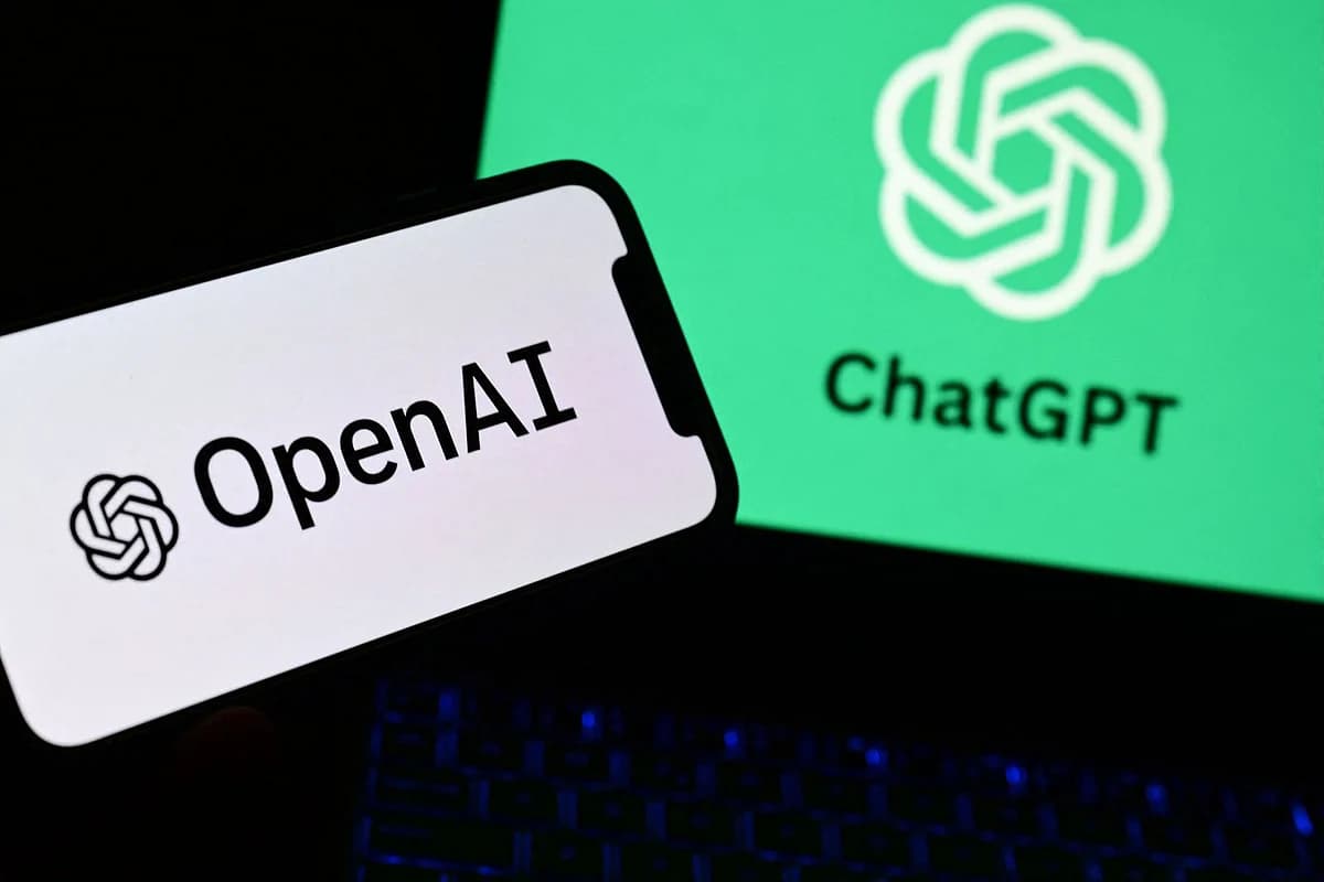 OpenAI's GPT-5.6 model launch announcement graphic