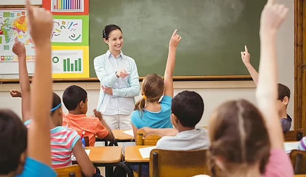 KHDA announces no increase in private school fees for 2026-2027 in Dubai