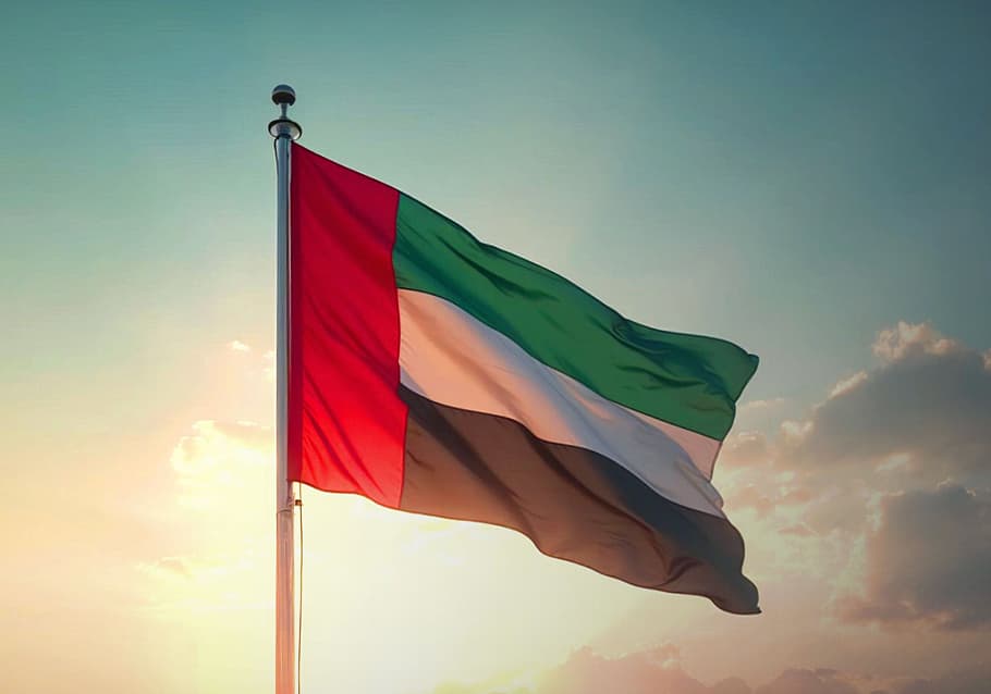 UAE Dismantles Iran-Linked Terrorist Cell Amid Regional Tensions
