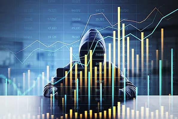 Dubai Police and International Partners Dismantle Global Fraud Network