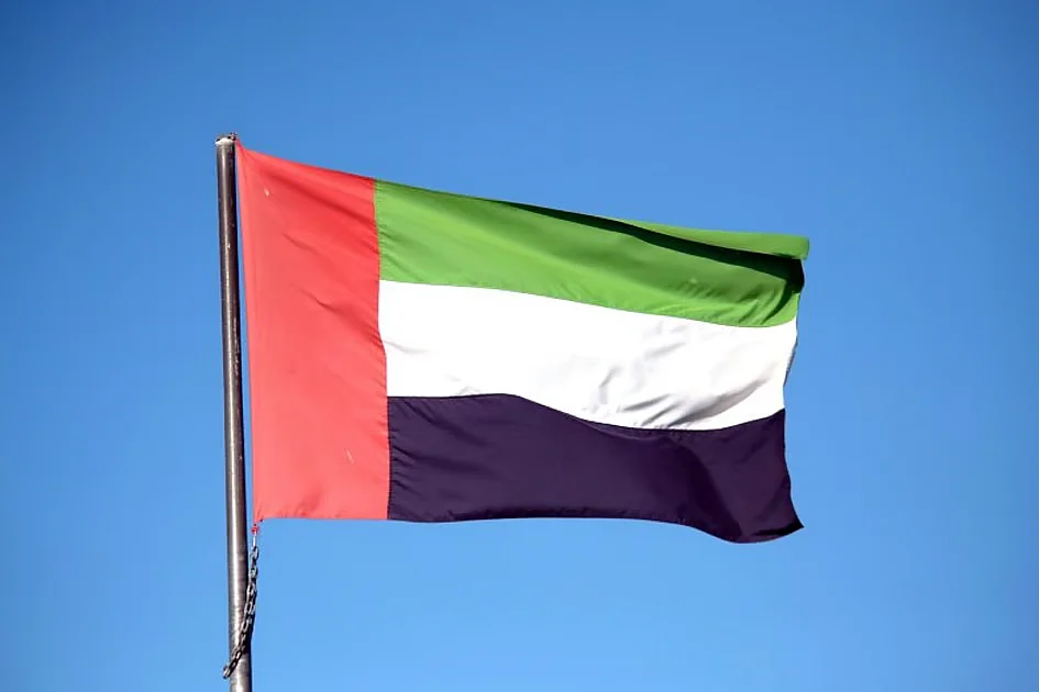 UAE Ministry of Foreign Affairs condemns Iranian threats to sovereignty