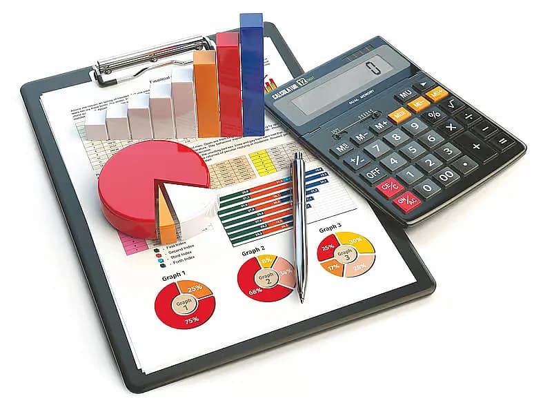 UAE Extends E-Invoicing Compliance Deadline to October 2026