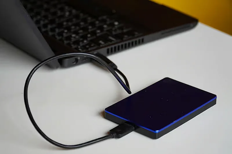 Saudi Arabian airline with power bank safety regulations in focus