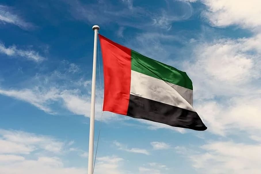UAE Calls for Immediate De-escalation Amid Rising Regional Tensions