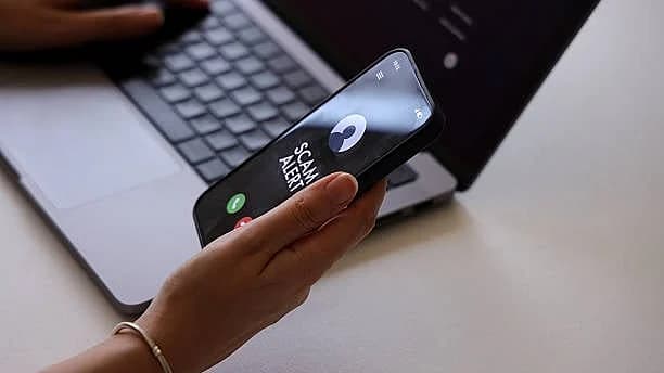 Dubai Police warning parents about online gaming risks for children