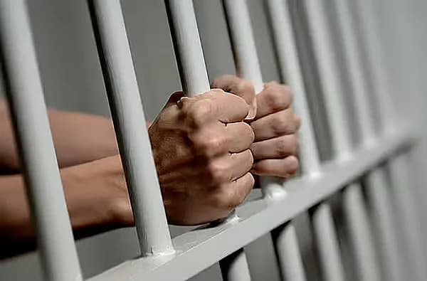 Kuwait Seizes 5 Tons of Lyrica Powder in Historic Drug Bust