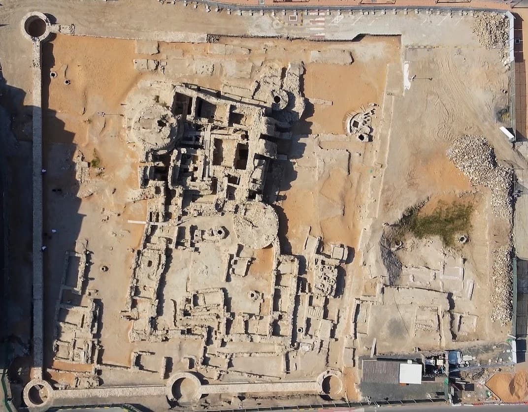 Sharjah Coastal Fortified Network Added to UNESCO Tentative World Heritage List