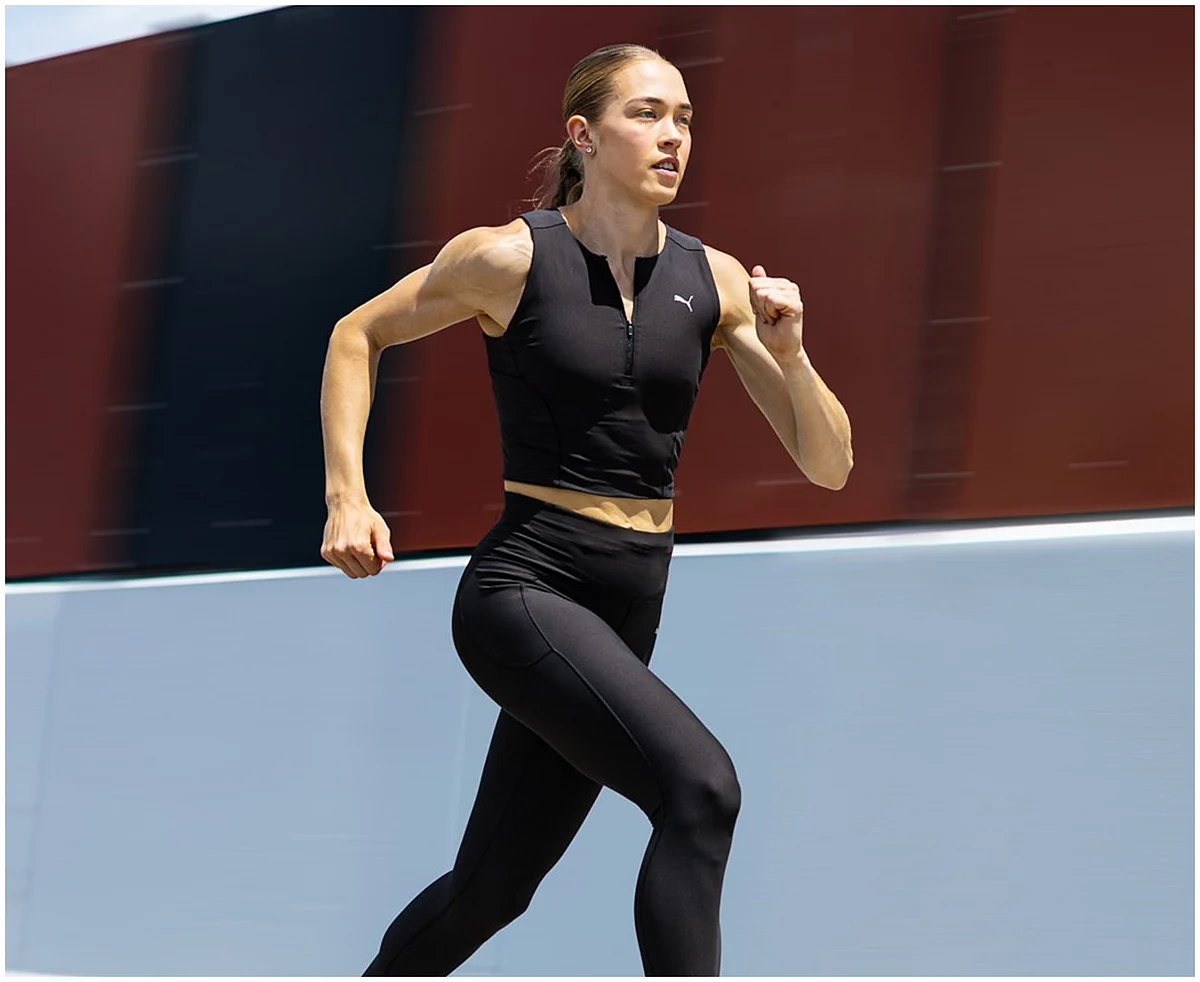 Australian Athlete Forfeits Hyrox Beijing Win After Hygiene Controversy