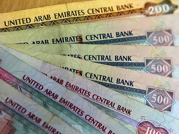 Abu Dhabi Labour Court Secures Dh7.8 Million for 948 Workers in Amicable Settlements