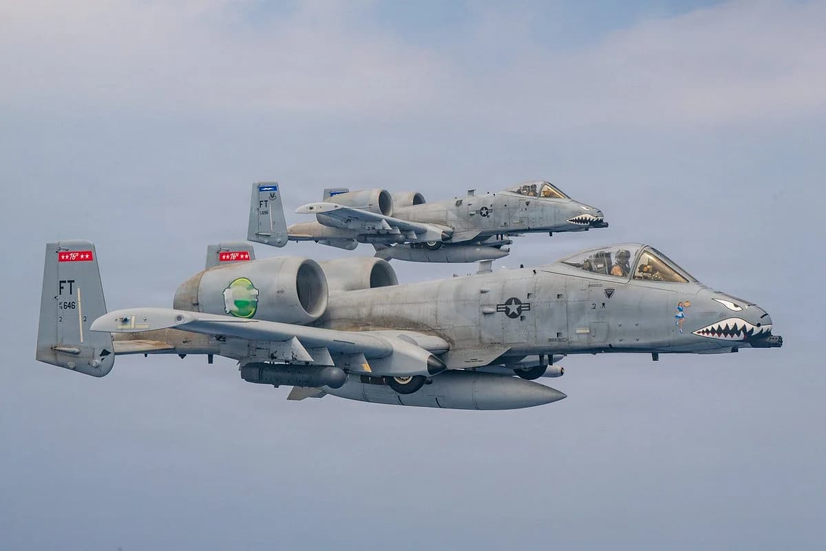 Pentagon Estimates US Iran War Costs Exceed $47 Billion Through Mid-October 2026