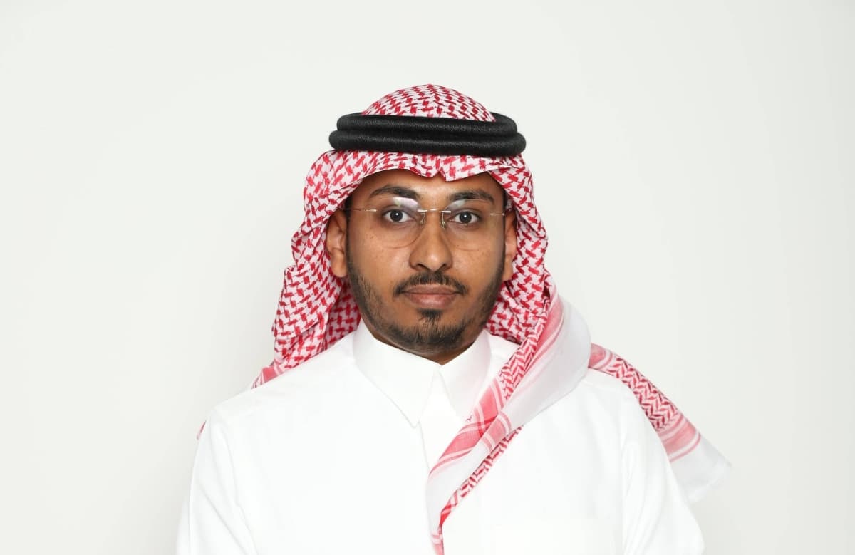 Saudi Arabia's private sector GDP contribution surpasses 51% ahead of 2025 target