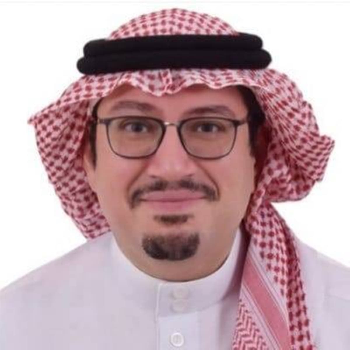 Saudi Arabia's Vision 2030 Enters Final Phase Focused on Economic Diversification