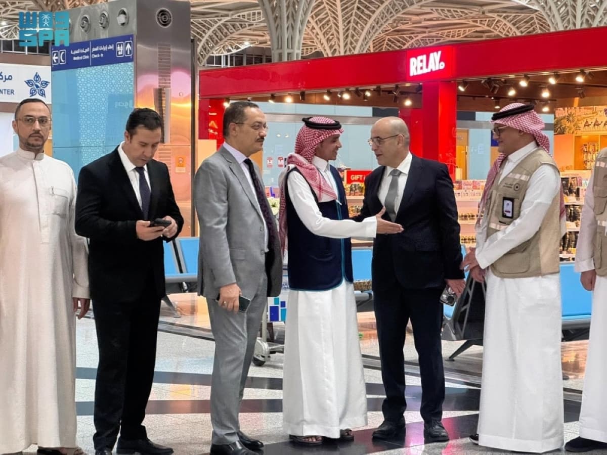 Saudi media authority sanctions individuals for social media violations
