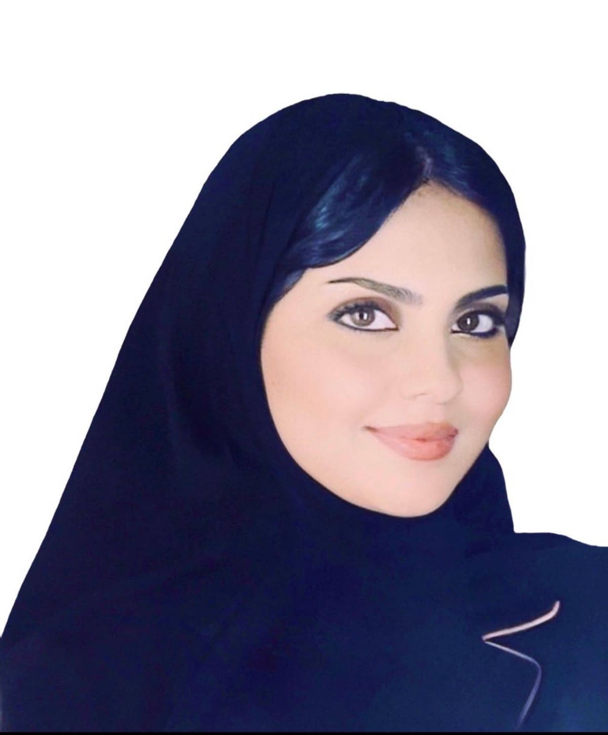 Saudi Orchestra concert in Rome enhances cultural ties with Italy