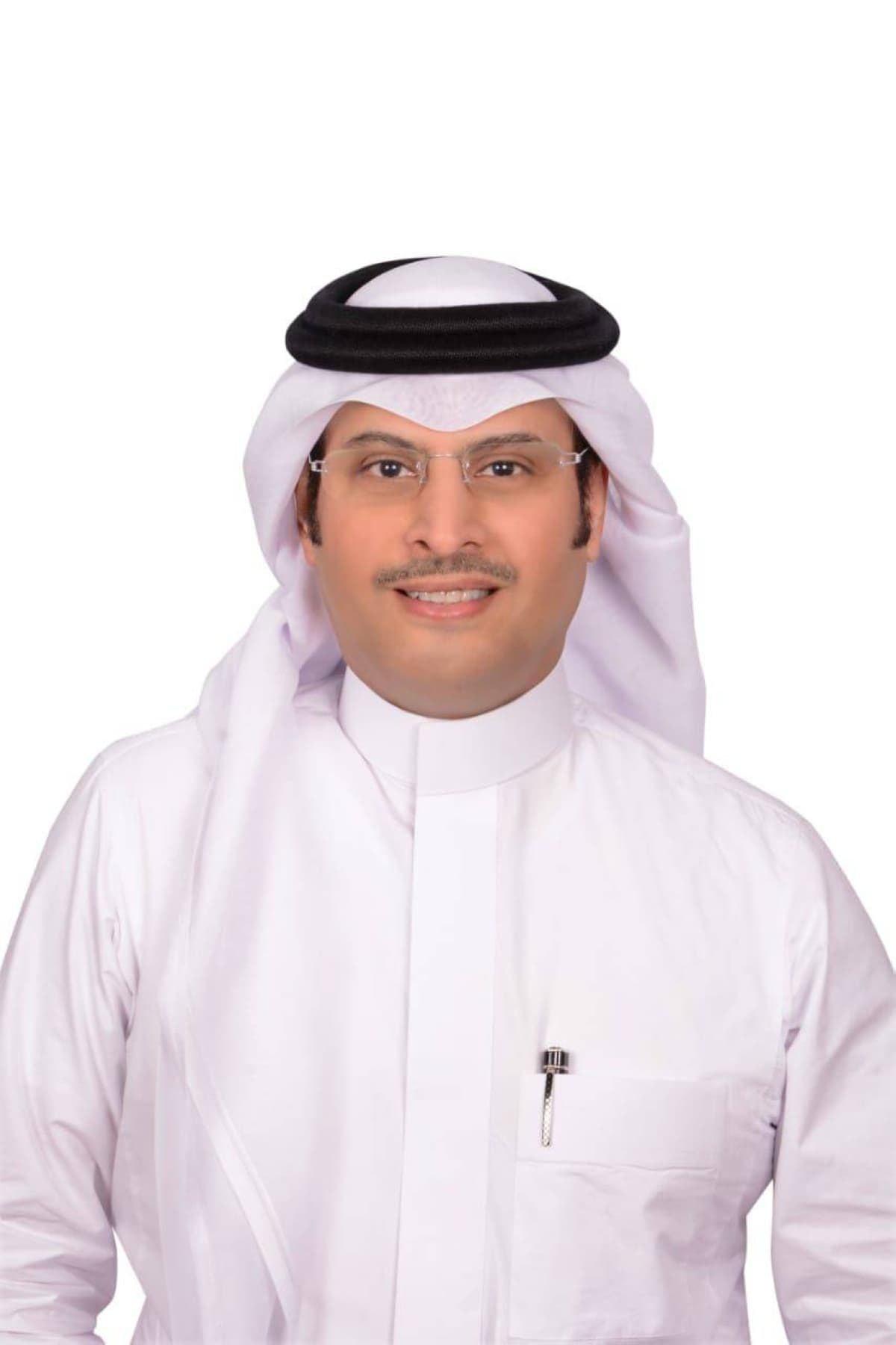 Sheikh Al-Tayyeb Commends Saudi Arabia's Management of Hajj Pilgrimage