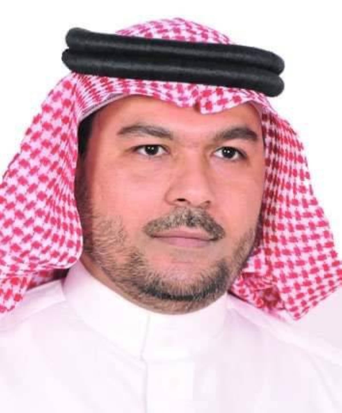 Saudi Arabia Implements AI System to Enhance Hajj Pilgrimage Services