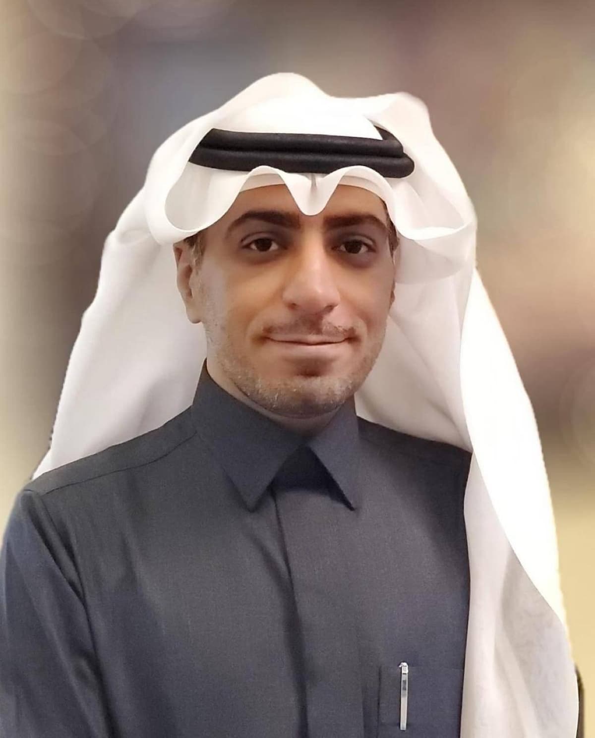 Saudi Arabia awarded hosting rights for FIFA World Cup 2034