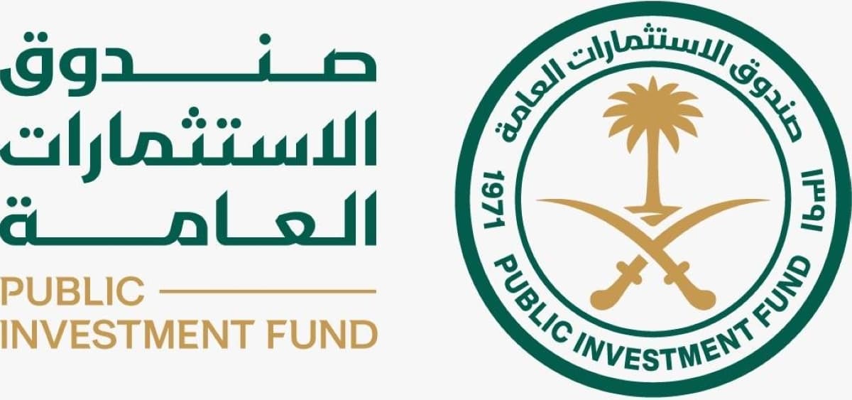 Saudi Arabia's Public Investment Fund and Talaat Moustafa Group collaboration announcement