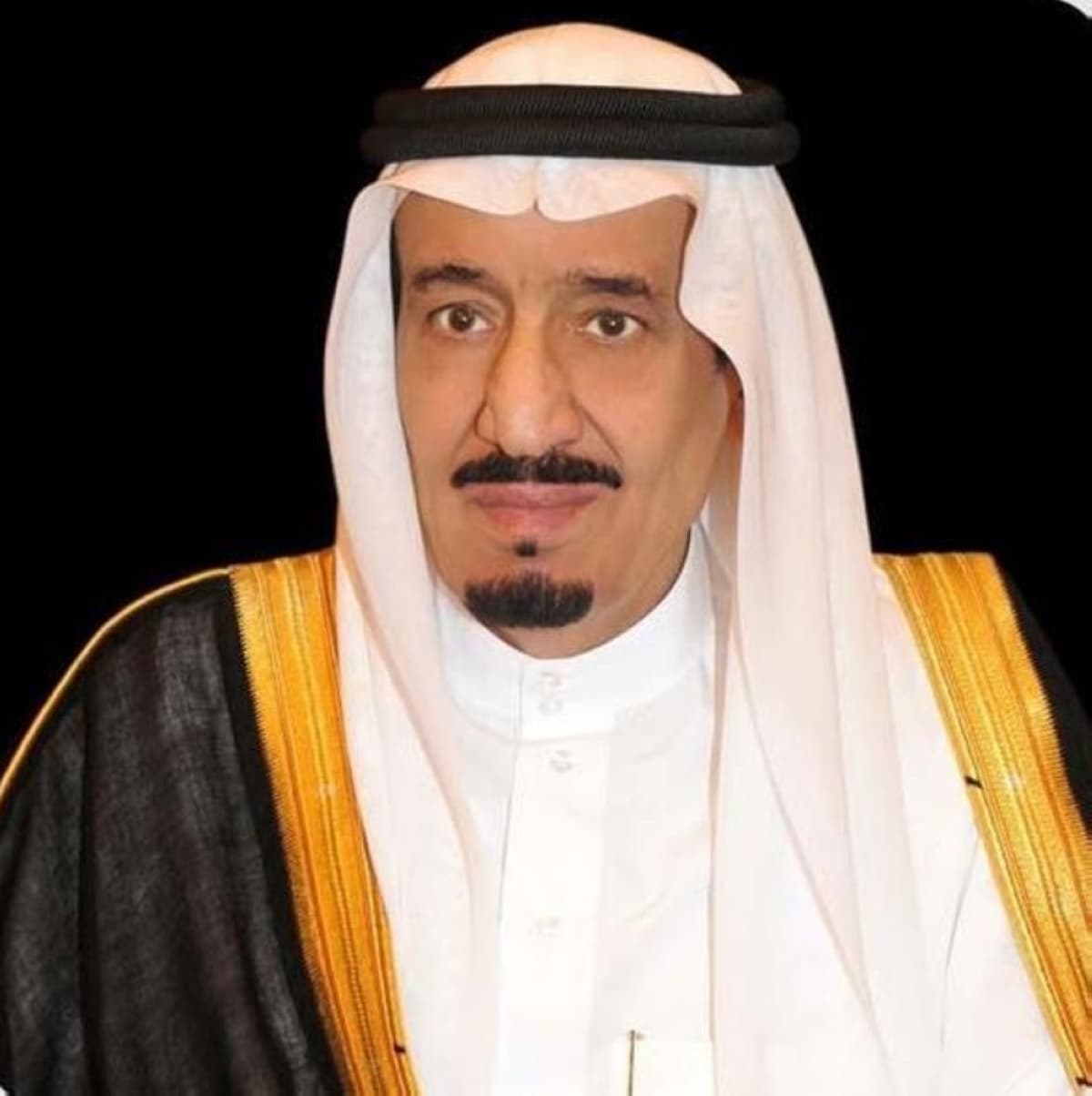 Saudi Arabia's financial support package for Yemen's public sector salaries