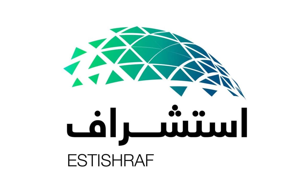 Saudi Arabia Wins UN Public Service Award for 2026