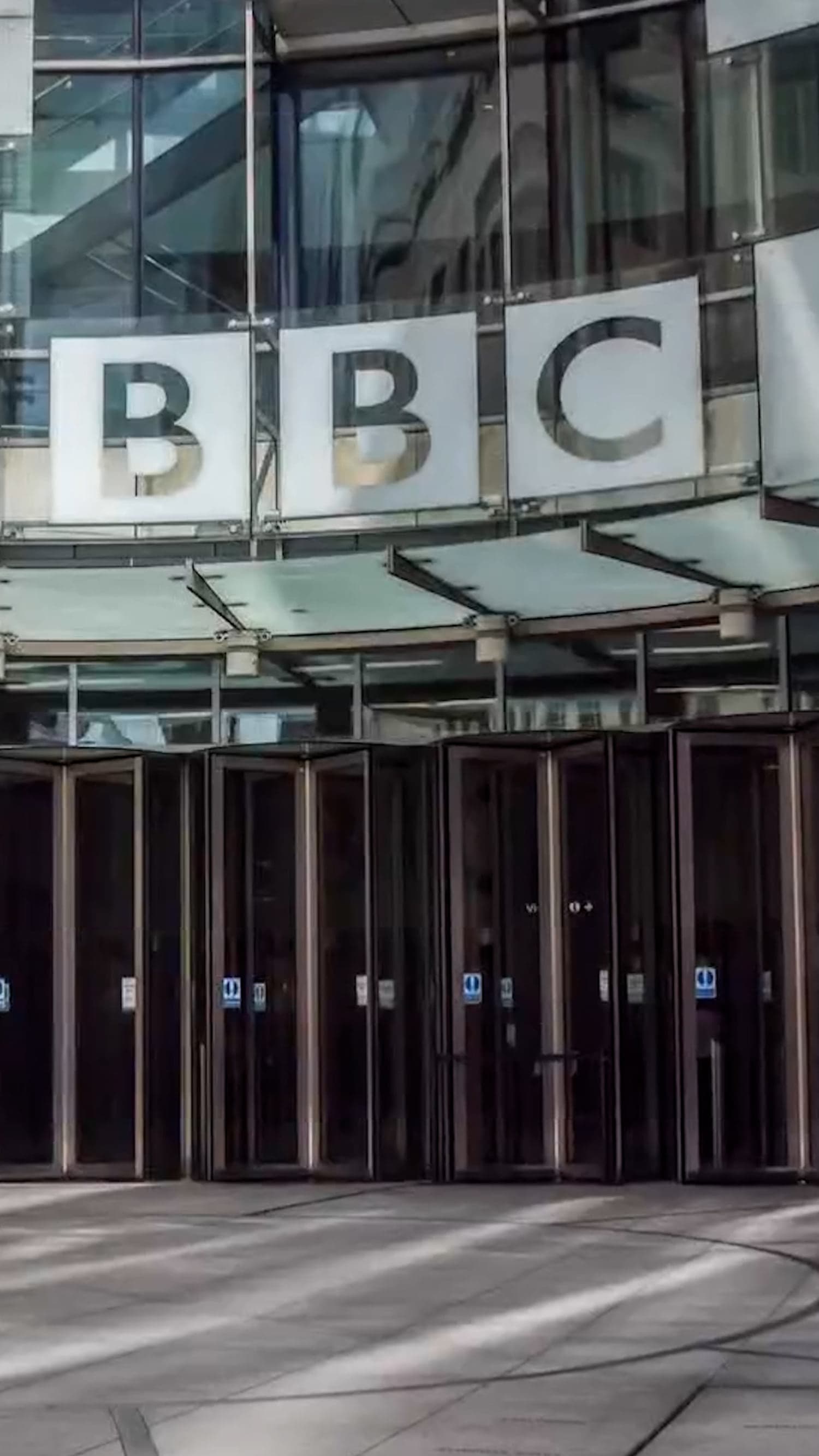 BBC Confirms Job Cuts Plan Amid Financial Pressures Following Leak