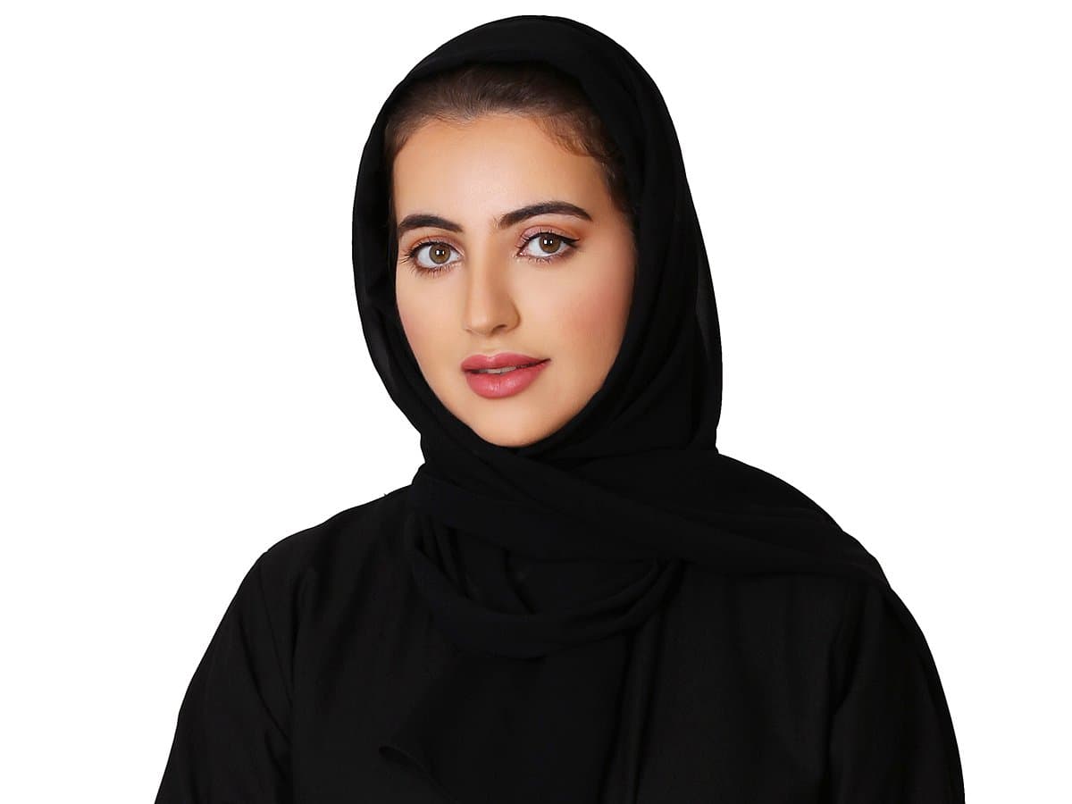 Shayma Yousef Alawadhi appointed Undersecretary of UAE Ministry of Human Resources and Emiratisation